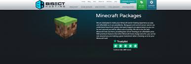 We'll show you how to get your own minecraft server up and running. 5 Best Minecraft Server Hosting Compared Rated 2021