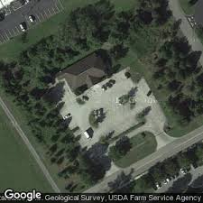 Knoxville Post Office 37922 Farragut Usps Hours Phone Number And Location