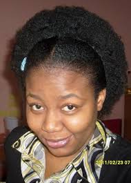 About 60% of these are hair styling products, 0% are check out the best ways gel hairstyles for ladies can get quite complex, but once you master the basic skills of working with hair. Style Ideas For Packing Gel For Nigerian Ladz Best Packing Gel Hairstyles In Nigeria In 2020 Be Trendy Legit Ng And If You Re Looking For Ideas On Veil Styles Bridal
