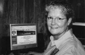 34th Annual Team Tournament