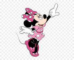 Transparent Pointing Clipart Minnie And Mickey Mouse Pointing Png Download 5775059 Pinclipart Hand graphy, lifted hands, hands illustration, people, hands png. mickey mouse pointing png download