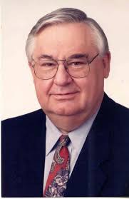 MAIN CONFERENCE OCTOBER 20-21, 2004 GRAND OKANAGAN RESORT AND CONFERENCE  CENTRE KELOWNA, BRITISH COLUMBIA