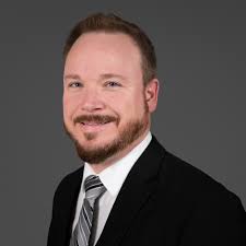 Mortgage Loan Officers