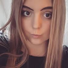 Amy Minor (@Amy_Minor95)