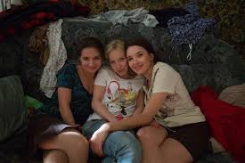 озабоченные или любовь зла 2 сезон смотреть онлайн все серии Serial Ozabochennye Smotret Onlajn Vse Serii Metallonews Ru