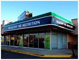 Nutrition club is building a community of support, empowering you to live your happiest, healthiest life. Healthy Me Nutrition Club Home Facebook