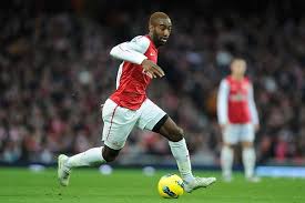 Johan djourou biography with personal life (affair, girlfriend , gay), married info (wife, children, divorce). Why Is Johan Djourou Still In The Arsenal Squad