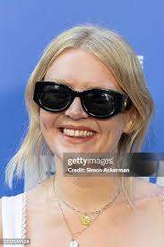 827 Lucy Simon Photos & High Res Pictures