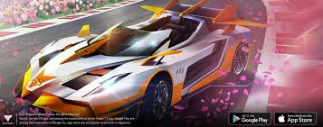 What are codes in super saiyan simulator 3. Ø³Ø¨Ø§Ù‚Ø§Øª Ø¹Ù„Ù‰ Ø§Ù„Ø³ÙŠØ§Ø±Ø§Øª Mssrf Nva Org