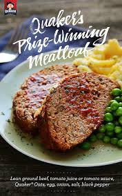 Pin On Air Fryer Recipes