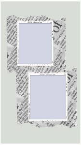 Aesthetic template aesthetic stickers paper background design instagram frame template photo collage template printable scrapbook paper overlays picsart flower aesthetic aesthetic wallpapers. Template Instagram Story Polaroid Kodak Aesthetic Freetoedit Picture Templates Ae In 2021 Picture Templates Instagram Frame Template Frame Template Aesthetic