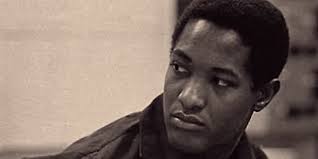 Netflix Review: 'ReMastered: The Two Killings of Sam Cooke'