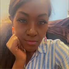 Having one of the absolute WORST experiences at Jersey Shore Medical Center  that we have ever had!!! This is absolutely absurd, and NOONE cares. Called  patient experience twice, asked to see a