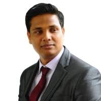 Aldrin Reyes Email & Phone Number