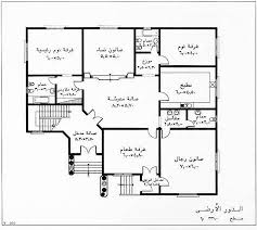 مصدر أسعار الفئة التجارية لأكثر من 300 شركة في جميع أنحاء العالم. Ù…Ø®Ø·Ø· Ø¹Ù…Ø§Ø±Ø© Ø¯ÙˆØ±ÙŠÙ†