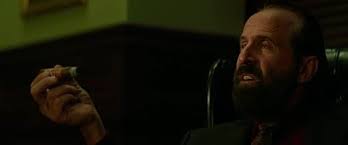 John Wick: Chapter 2 (2017)