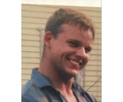 Michael Spear Obituary (Jan. 20, 1966