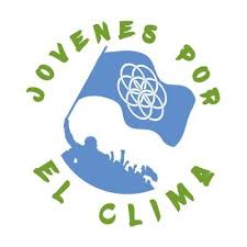 Simplemente tienes que hacer clik y sabrás el clima en argentina 2019 en tiempo online. Jovenes Por El Clima Argentina Jovenesclimarg Twitter