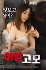 Jun 06, 2021 · ← download drama korea mine episode 11 subtitle indonesia download kingdom: Film Semi Jepang No Sensor Indoxxi Terbaru 2018 Edukasi News