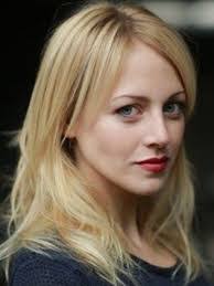 Verity Marshall's Instagram, Twitter & Facebook