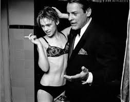 Pin On Edie