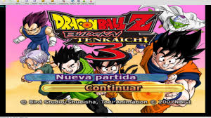 We did not find results for: Como Jugar Dragon Ball Z Budokai Tenkaichi 3 De 2 Jugadores En Pc Youtube