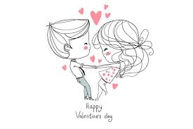 35 Ideas For Cute Valentines Day Drawing Ideas Tasya Baby » valentine's day » easy valentine's day wreath, valentine's day diy. cute valentines day drawing ideas