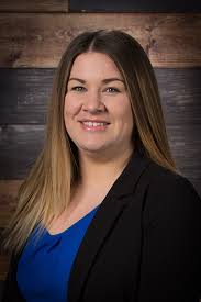 Red Canoe Credit Union