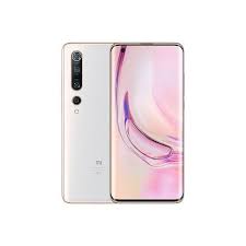 48 mp, and front selfie camera is 8 mp. Xiaomi Redmi Note 10 Pro 5g Price In Pakistan 5th June 2021 Whatmobile