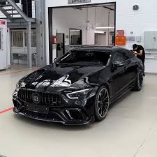 Luxury Luxury Goods Hard Work Money Make Money Real Estate Real Estate Money Luxury Car Luxury Watch Lamborgh High End Cars Mercedes Benz Amg Mercedes