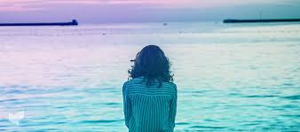 El sentirse triste, desganado o decaído por un tiempo prolongado es señal de alarma. La Tristeza Que Es Y Como Afrontarla Therapychat