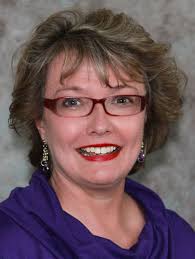 Life Mastery Coaching, Emotion Code Practitioner