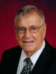 Robert Eugene Kunze Obituary September 14, 2022