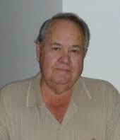 Larry Sickels's Instagram, Twitter & Facebook