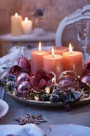 Romantische Weihnachtsdeko In 2020 Deko Weihnachten Adventskranz Weihnachtsdeko Weihnachtsdeko Weihnachten