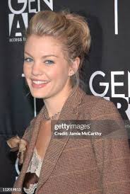 72 Photos & High Res Pictures