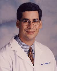 JOHN MAFFEO Obituary (2010)