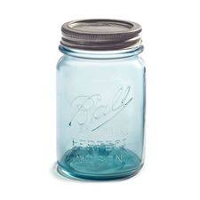 Maybe you would like to learn more about one of these? Mason Jars Target