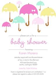 We hope you enjoyed our list of the best tips for baby shower invite wording. Adoption Baby Shower Invitation Wording Ideas From Purpletrail