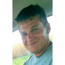 Obituary information for Carl Mccarty Berg