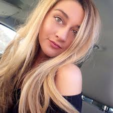 Stream Rain Savannah Patrick music