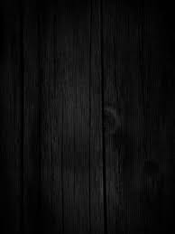 Collection of the best black background wallpapers. Black Background Photos And Wallpaper For Free Download