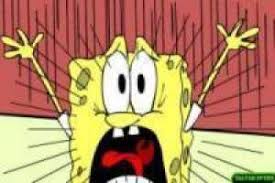 Bob esponja ya llegó a minijuegos para jugar al tenis, al ajedrez, combatir contra los más malvados villanos o a resolver interesantes misterios. Preparar Intento Presente Bob Esponja Saw Game Mal Funcionamiento Endulzar Cuidadosamente