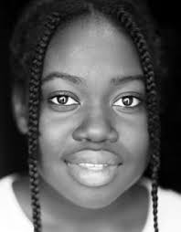 Don't Let the Pigeion Drive the Bus by Mills Publishing Inc.