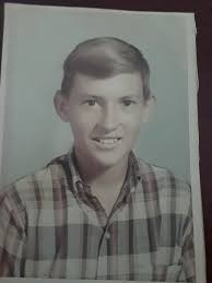 STS (St. Theresa School) Syndrome