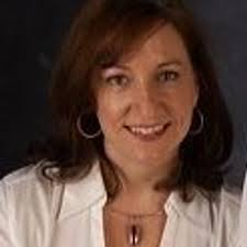 Mary Vitek (@MaryVitek)