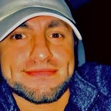 Jared Dale's Instagram, Twitter & Facebook