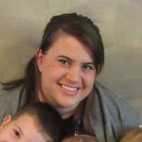 Lundell Manufacturing Corporation Management Team