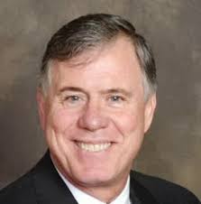 John Macwilliams Address, Phone number, Email Address, Public Records, Age  and Date of Birth