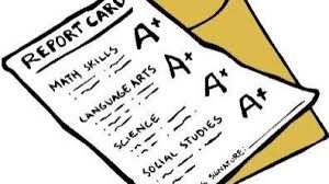 We did not find results for: Tips Mendapatkan Nilai A Di Setiap Mata Kuliah Totally Work